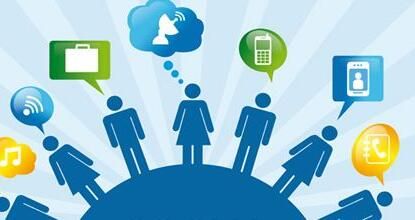 來自資深廣州網(wǎng)站建設(shè)的經(jīng)驗分享