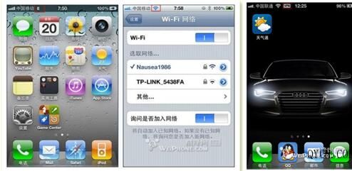 對于廣州網(wǎng)站建設(shè)之提升網(wǎng)站打開速度有秘訣