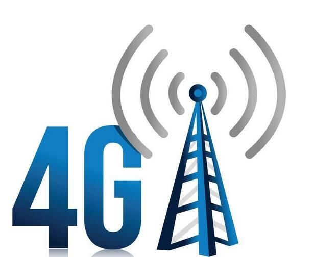 廣州做網(wǎng)站公司一般做好需要多長時間