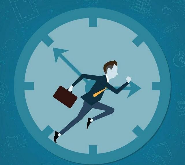 廣州網(wǎng)站制作設(shè)計要怎樣規(guī)劃？