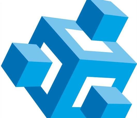 網(wǎng)站建設(shè)價值：響應(yīng)式網(wǎng)站建設(shè)為何最近這么火？