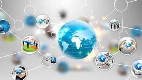 高端網(wǎng)站建設(shè)設(shè)計需要注意網(wǎng)站格局