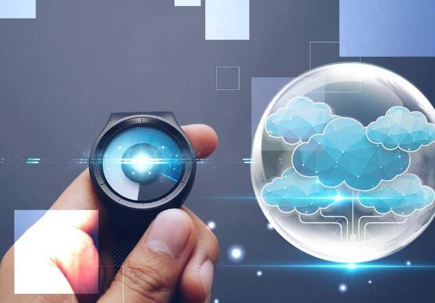 你建設(shè)的網(wǎng)站，讓用戶相信才是好網(wǎng)站