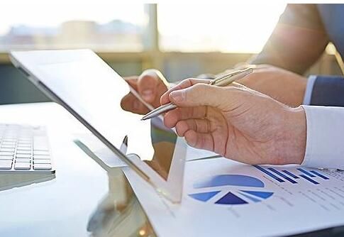 廣州移動網(wǎng)站建設(shè)提高網(wǎng)站安全的重要性你認(rèn)識到了嗎