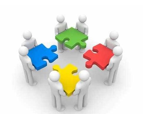 網(wǎng)站優(yōu)化推廣：企業(yè)網(wǎng)站該如何做搜索引擎優(yōu)化