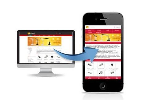 手機(jī)網(wǎng)站建設(shè)注意事項(xiàng)