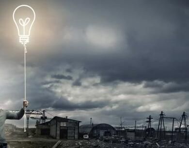 廣州裝飾公司營銷網(wǎng)站建設(shè)怎么推廣好?