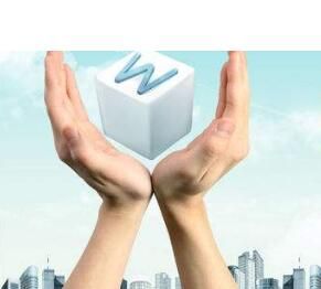 廣州網(wǎng)站建設(shè)推廣的基本流程