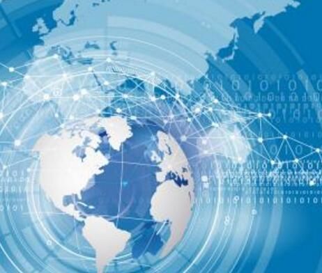 廣州手機(jī)網(wǎng)站建設(shè)的站點(diǎn)優(yōu)勢