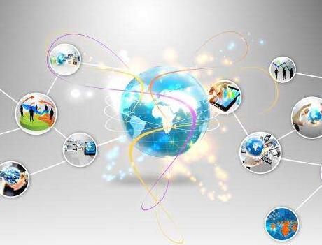 網(wǎng)站設(shè)計(jì)在推廣角度看待一些網(wǎng)站建設(shè)問題