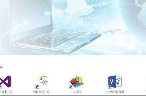 廣州網(wǎng)站制作Dreamweaver等軟件進行制作要注意哪些