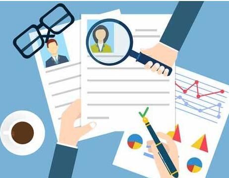 制作網(wǎng)站建設(shè)中有哪些細節(jié)要點