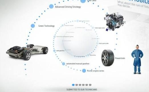 需要建設(shè)優(yōu)化網(wǎng)站的SEO方案怎么思考？