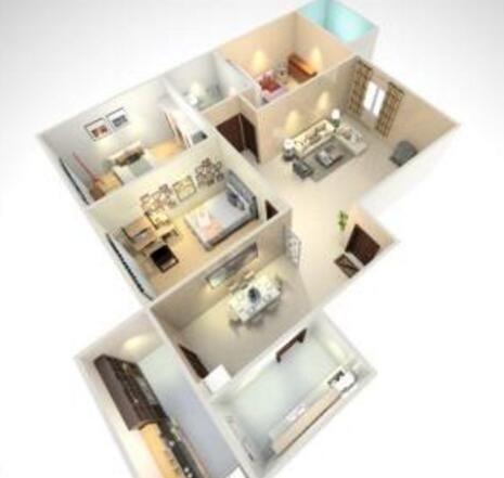 如何有效提升網(wǎng)站建設(shè)優(yōu)化的實(shí)施效果