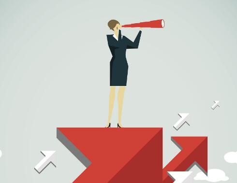 網(wǎng)站建設(shè)推廣的目錄數(shù)據(jù)分析