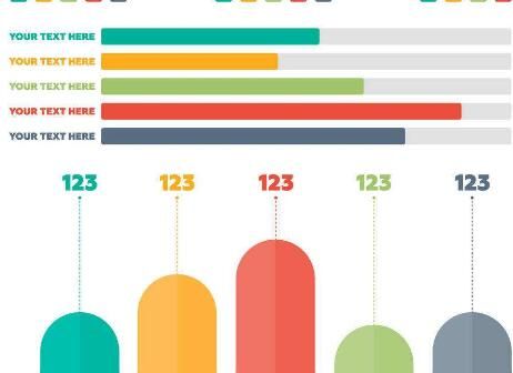模板網(wǎng)站建站的優(yōu)勢與劣勢