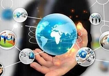 網(wǎng)站推廣如何把握關(guān)鍵詞密度？