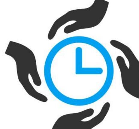 提升網(wǎng)站推廣搜索優(yōu)化的實(shí)施效果