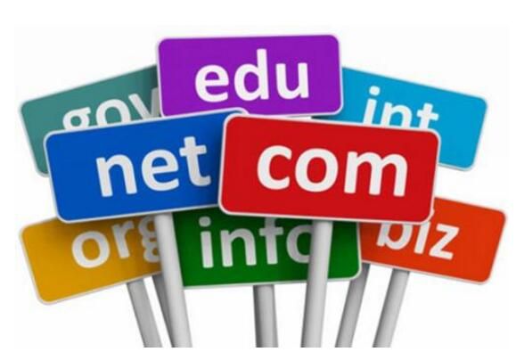 域名與空間與網(wǎng)站建設(shè)優(yōu)化的關(guān)系