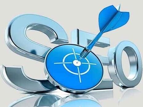 廣州企業(yè)站：網(wǎng)站導(dǎo)航的網(wǎng)站建設(shè)知識