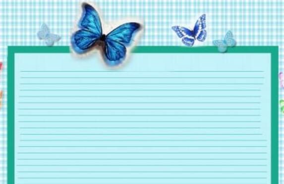 博客怎么做企業(yè)網(wǎng)站的推廣？效果如何？