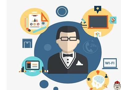 網(wǎng)站推廣如何站內(nèi)鏈接布局？才能使排名更靠前