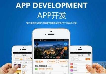 網(wǎng)站建設(shè)時(shí)如何給網(wǎng)站設(shè)置驗(yàn)證碼？