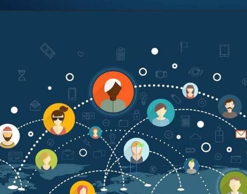 網(wǎng)站建設(shè)公司發(fā)布的文章如何收錄快？