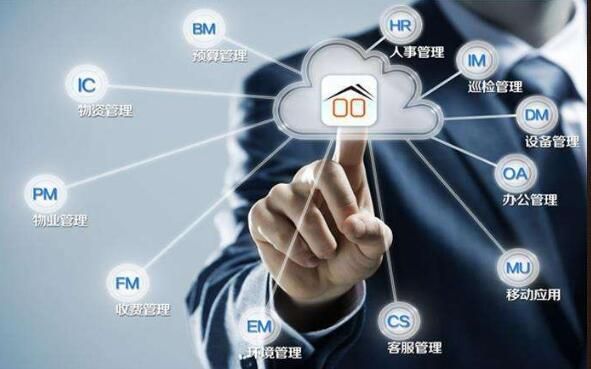 網(wǎng)站基礎(chǔ)優(yōu)化，廣州網(wǎng)站不可少的東西