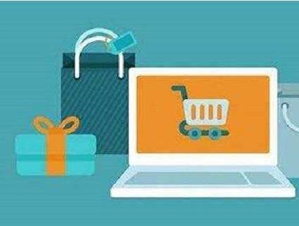 網(wǎng)站設(shè)計公司：網(wǎng)站外鏈如何合理布局