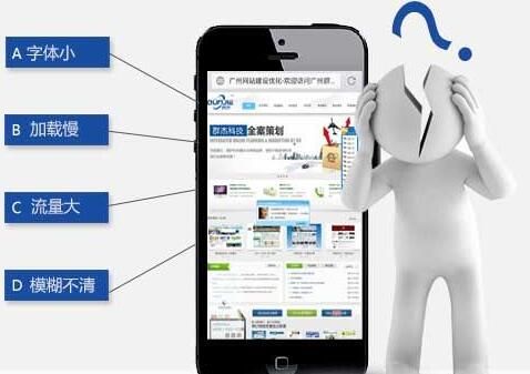 正穗制作網(wǎng)站解答：動(dòng)態(tài)網(wǎng)頁(yè)與靜態(tài)網(wǎng)頁(yè)差別在哪