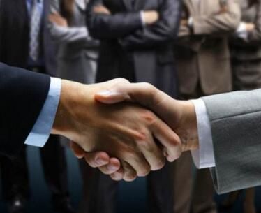 廣州手機(jī)網(wǎng)站建設(shè)實(shí)用技巧分享