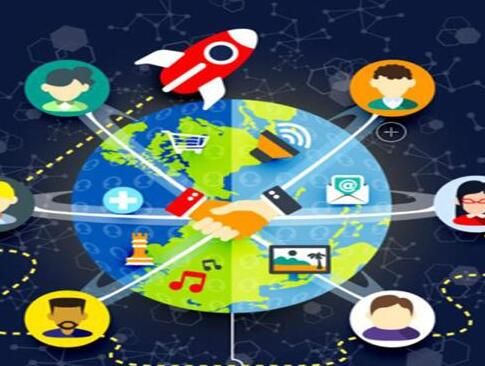 建設(shè)的企業(yè)網(wǎng)站可行的推廣方法