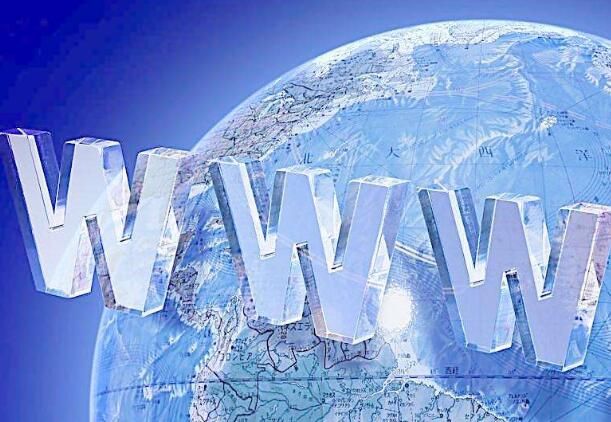 新公司創(chuàng)建官網(wǎng)建設(shè)打造一個(gè)更完美的網(wǎng)站的要點(diǎn)