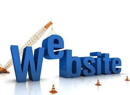 怎么知道網(wǎng)站建設的質量好不好