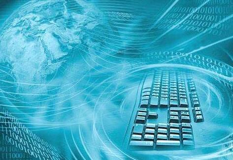 網(wǎng)站建設：如何搭建好一個企業(yè)網(wǎng)站?