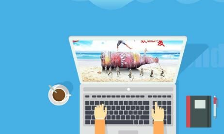 網(wǎng)站建設(shè)成后需要從哪幾方面開(kāi)始運(yùn)營(yíng)