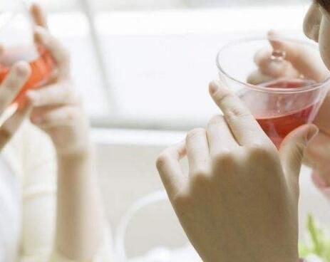 公司網(wǎng)站建設(shè)要怎樣做才是一個(gè)好網(wǎng)站？