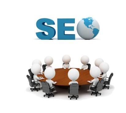 公司網(wǎng)上購物網(wǎng)站建設(shè)開發(fā)價格，網(wǎng)站建設(shè)代做