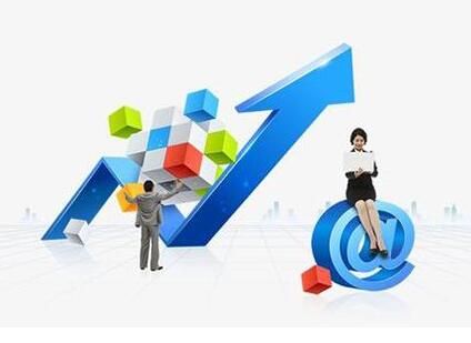 如何制作符合SEO規(guī)則廣州網站建設推廣？