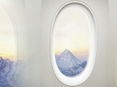 網(wǎng)站開發(fā)建設(shè)公司