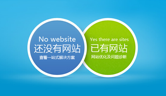 互動(dòng)網(wǎng)站建設(shè):看完你就懂了