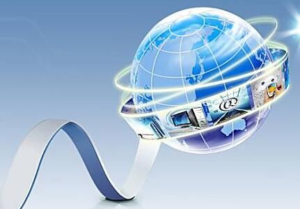 2018年企業(yè)網(wǎng)站設(shè)計(jì)流行的三個(gè)要點(diǎn)