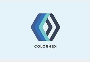 企業(yè)網(wǎng)站建設(shè):如何優(yōu)化網(wǎng)站目錄