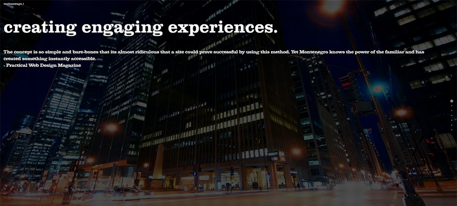 北京高端網(wǎng)站建設(shè)公司