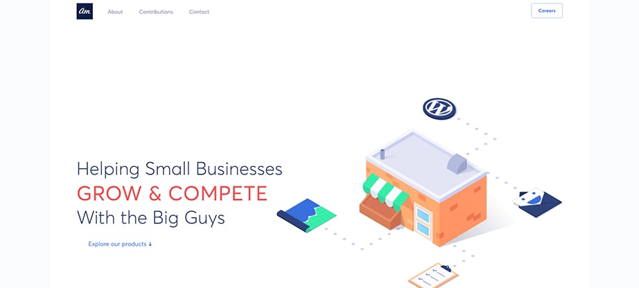 北京高端網(wǎng)站建設(shè)企業(yè)