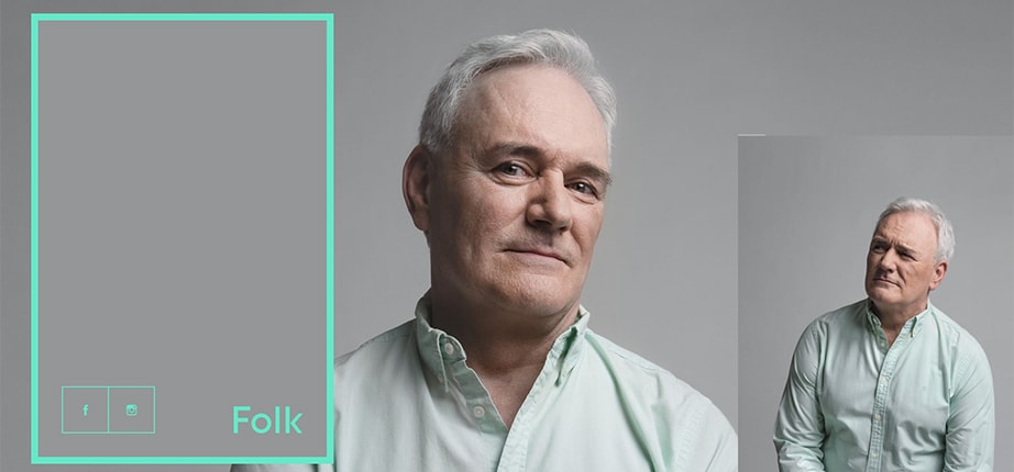 北京高端網(wǎng)站建設(shè)企業(yè)