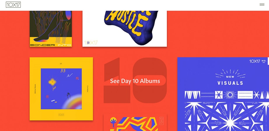 北京高端網(wǎng)站建設(shè)公司