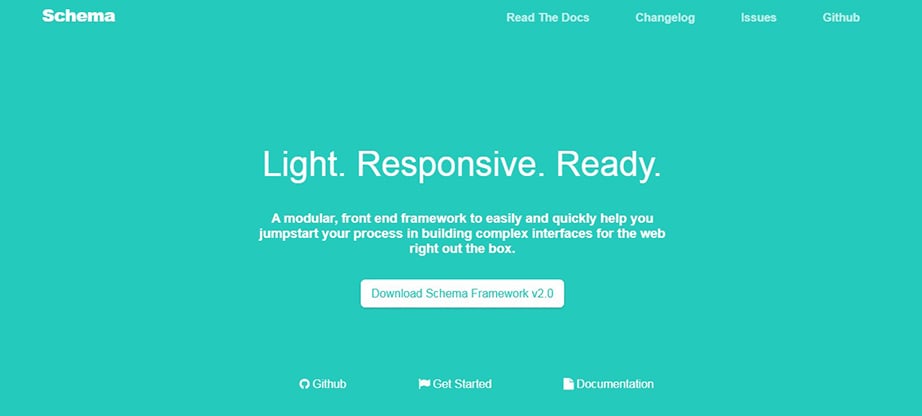 互聯(lián)網上網站建設前7名開源Web開發(fā)工具