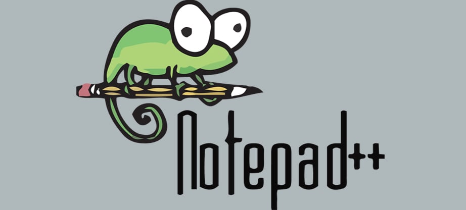 臨沂高端網(wǎng)站建設(shè)企業(yè)